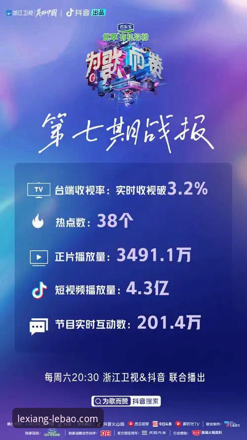 乐宝体育靠谱吗安卓版 乐宝体育靠谱吗安卓版v3.2.1深度测评与安装指南